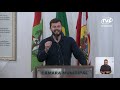 Pronunciamentos Diego Nasato - 14/05/2026