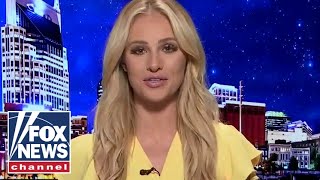 Tomi Lahren: 'This is the mindset of the radical Democrat Party'