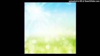 ilovenaturesm - b992981a-07f8-4887-8bcd-0aa9d6402051