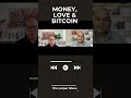 It’s not just about digital money— #bitcoin #thelarparshow #cbdc