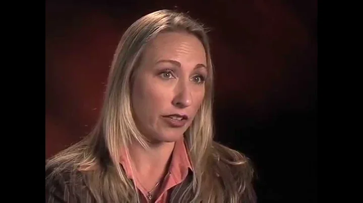 Recommended Screenings for HPV & Cancer - Stephani...