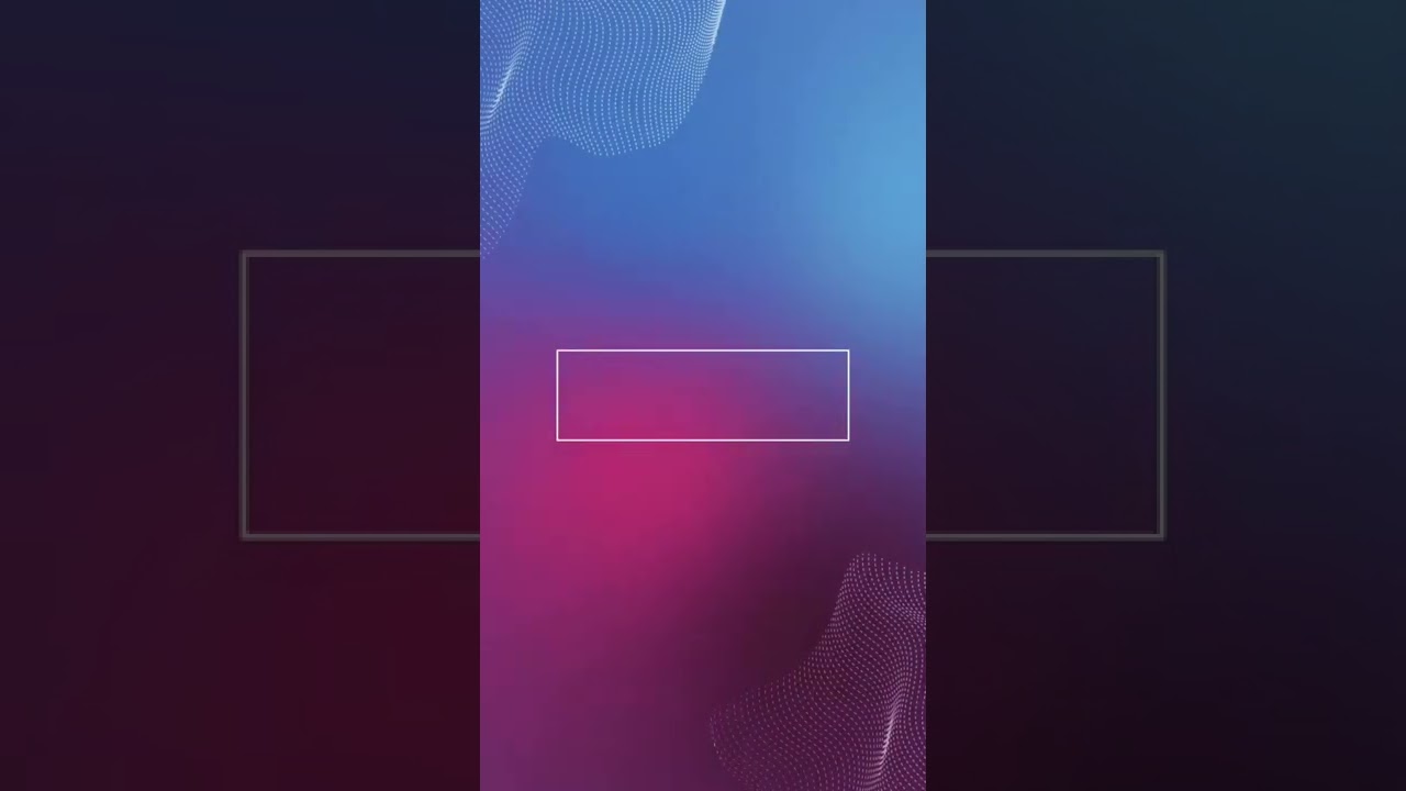 [FREE FLP] Lil Uzi Vert Type Beat - "Outside The Box" | Hyperpop Freestyle Instrumental 2022