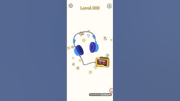 DOP: Draw One Part level 808 Walkthrough Solution - SayGames