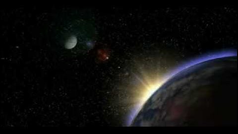 Freespace2 EndGame2a