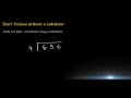 KS1 And KS2 Arithmetic Numeracy Short Division KS1 And KS2 Arithmetic Numeracy Short Division