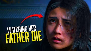 ASSASSINS CREED Walkthrough Part 1 | The Prologue (AC SHADOWS)