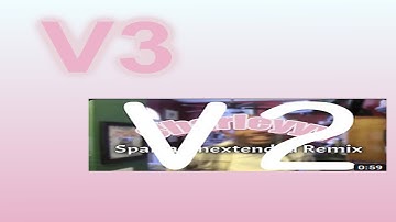 (V3) Charleyyy - Sparta Unextended Remix