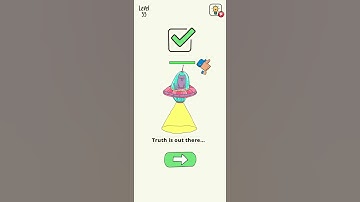 Brain Wash Level 33 Walkthrough Solution