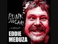 eddie meduza - ingen plockar en maskros