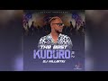 Capture de la vidéo Dj Killamu - "The Best Of Kuduro In The World" (Mix Kuduro Batida Recordar Vol.2)