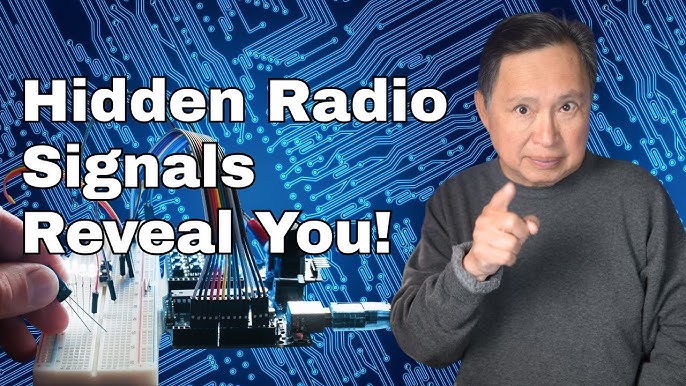 Skype-та жігітті қосыңыз