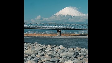 Systems Officer - Tremble - Official Video