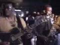 antony santos - el lechero (en vivo con geovanny polanco
