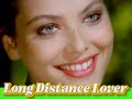 Long Distance Lover Ornella Muti Amante a lunga distanza