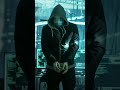 Bug Bounty vs Pentesting — This Mistake Can Ruin Your Career