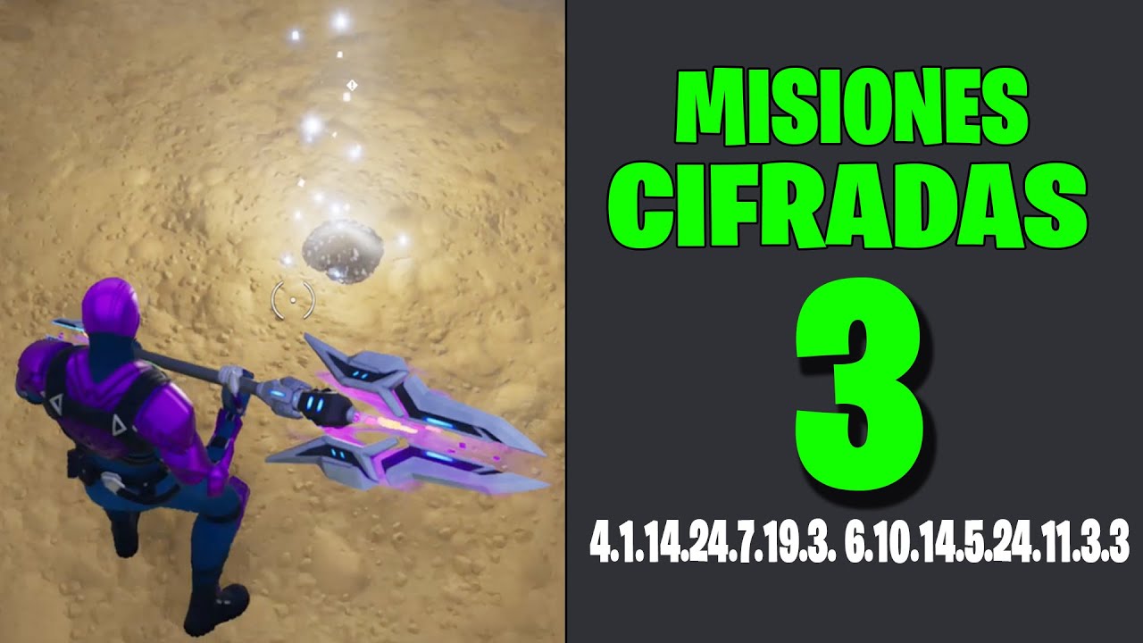 dia-3-como-completar-la-mision-cifrada-3-4-1-14-24-7-19-3-6-10-14-5