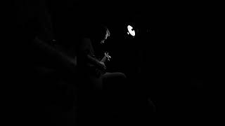 Melodic Melancholy  #MadWorld                               3part Acoustic