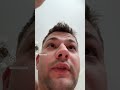 Неприятно!