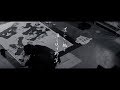 Payao 【四季折々 】Music Video