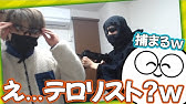 Banされた理由を録画で検証するスタンミ ブラサバer げまげま切り抜き Youtube Banされた理由を録画で検証するスタンミ ブラサバer げまげま切り抜き Youtube