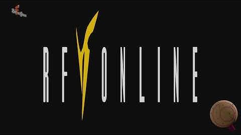 Accretia HQ (After Ep2) [Epic Music]