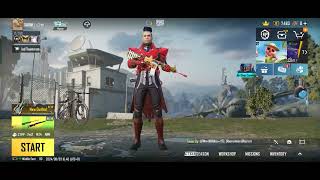 How to play wow mode in pubg
