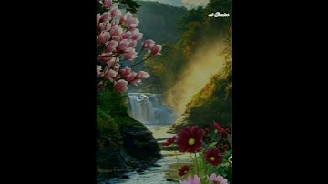 ﴿إن الله وملائكته يصلون على النبي﴾ - القارئ/ أحمد النفيس~•♥️