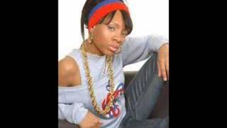 Lil Mama-Make It Hot