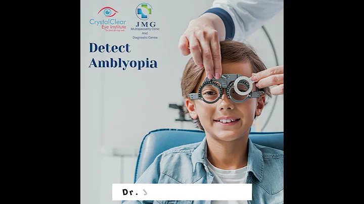 Pediatric Eye Exam By Crystal Clear Eye Hospital By Expert DR JM GALA, @ Andheri West  +917718885245 - DayDayNews