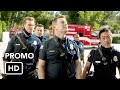 9-1-1 &amp; 9-1-1: Lone Star Crossover Event Promo (HD)