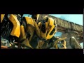 transformer linkin park burn it down