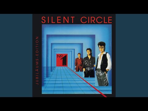 Love is just a word (Original Version)