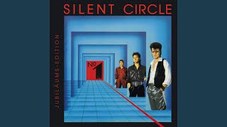 Love is just a word (Original Version)