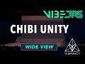 1st Place Chibi Unity Vibe Jrs 2019 VIBRVNCY 4K 1st Place Chibi Unity Vibe Jrs 2019 VIBRVNCY 4K