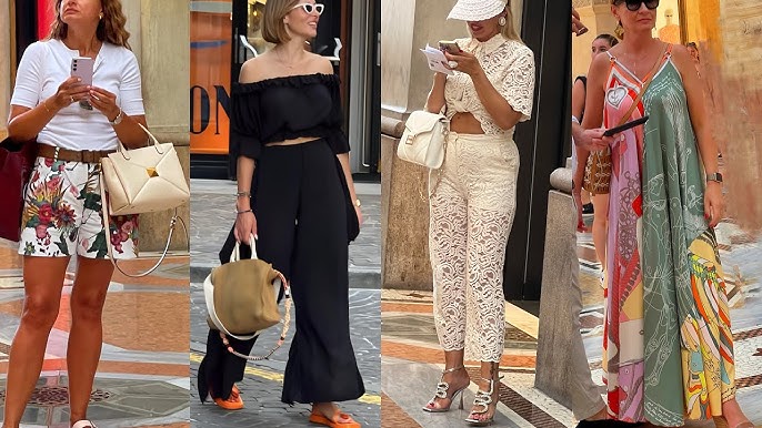 Outfit athleisure với áo bra và jogger gây ấn tượng mạnh mẽ
