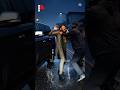 HOW CAN ONE FALL IN LOVE WITH THE DAUGHTER OF WHO KIDNAPPED HIM , HMMM #ai #viral #fyp