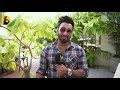 Behtareen pk interview umair jaswal on coke studio