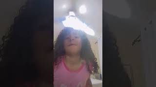 podré jajaja ay ay ay aaaa