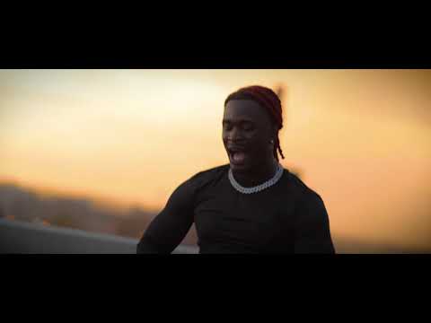 BTK Villeion - Tell Me (Prod. Eva Shaw) [OFFICIAL VIDEO]