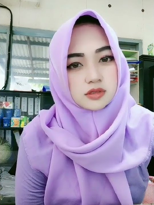 blantik wedus