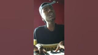CICI - Inyanga