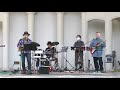 Kona Winds | Coco Town Band