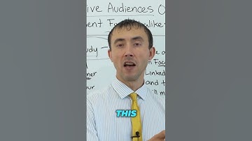 🔮📈 LinkedIn Predictive Targeting: Outsell Manual Methods 🚀