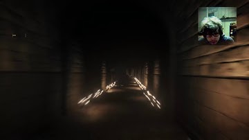 The Evil Within 2 - Let