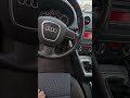 zKredytemPoSalonach w salonie Moto House Chełm Śląski prezentuję BMW 116, Audi A3 i VW Golf