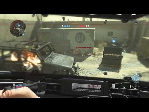 call of Duty Modern warfare ninja defuse I'm just unseeable 🔥🍪❤️💯✅