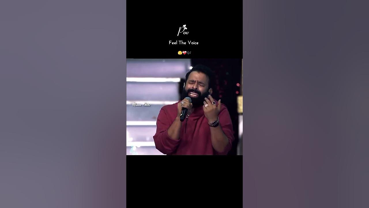 Kannadi Poove song 😉💫#tamilsongstatus #watsappstatus #trendingshorts