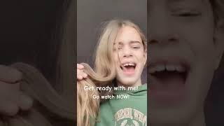 GO WATCH! Monday 27th October 2025