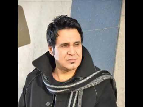 ماجد الحميد رجعت من السفر