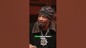 Unmasking the Untold Truth of Black Hollywood: Creating a Safe Space #shorts #viral #success